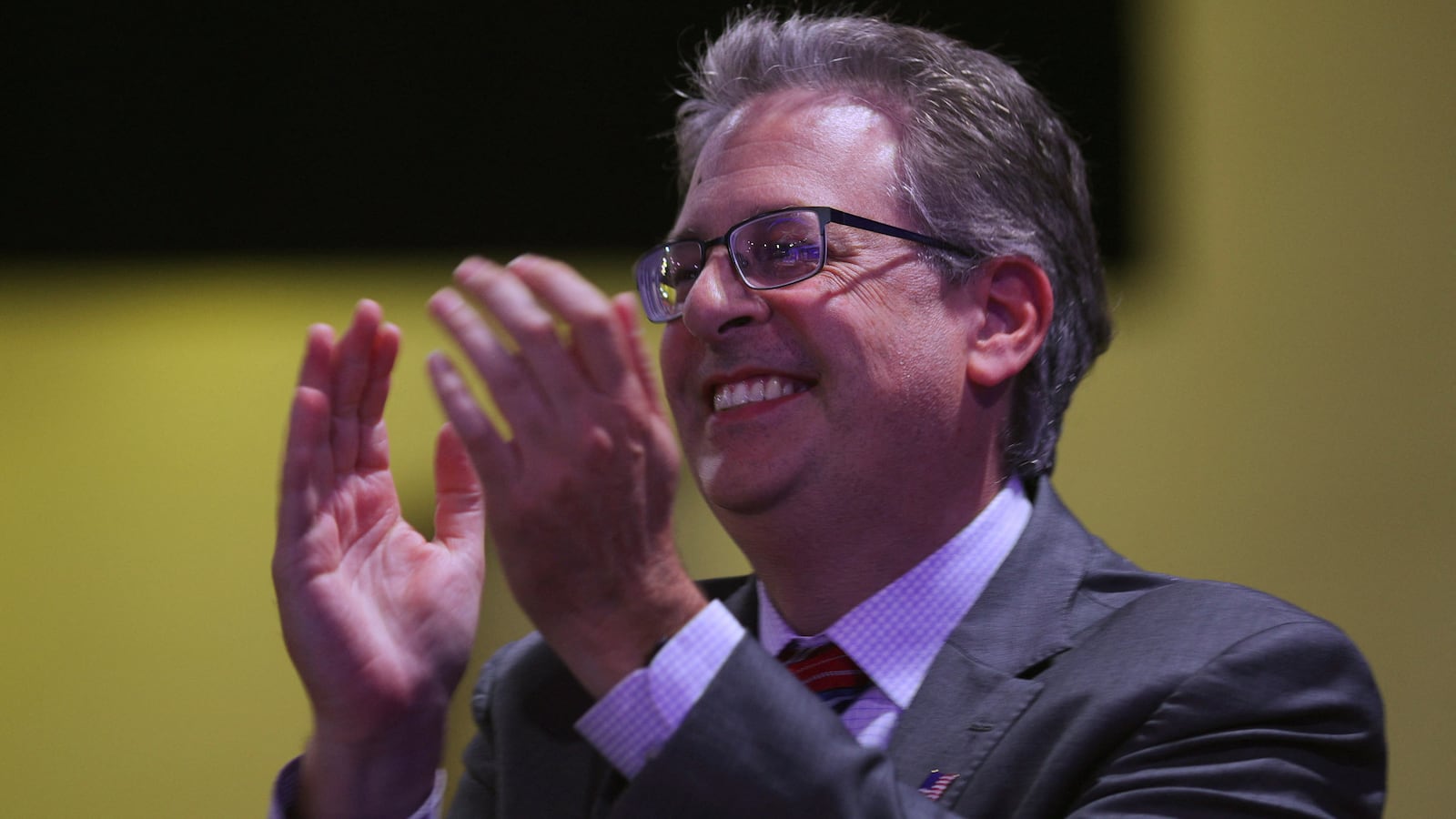 2022-08-06T234659Z_556831324_RC2BRV90WMGX_RTRMADP_3_USA-ELECTION-MICHIGAN-AG_ppjmzy