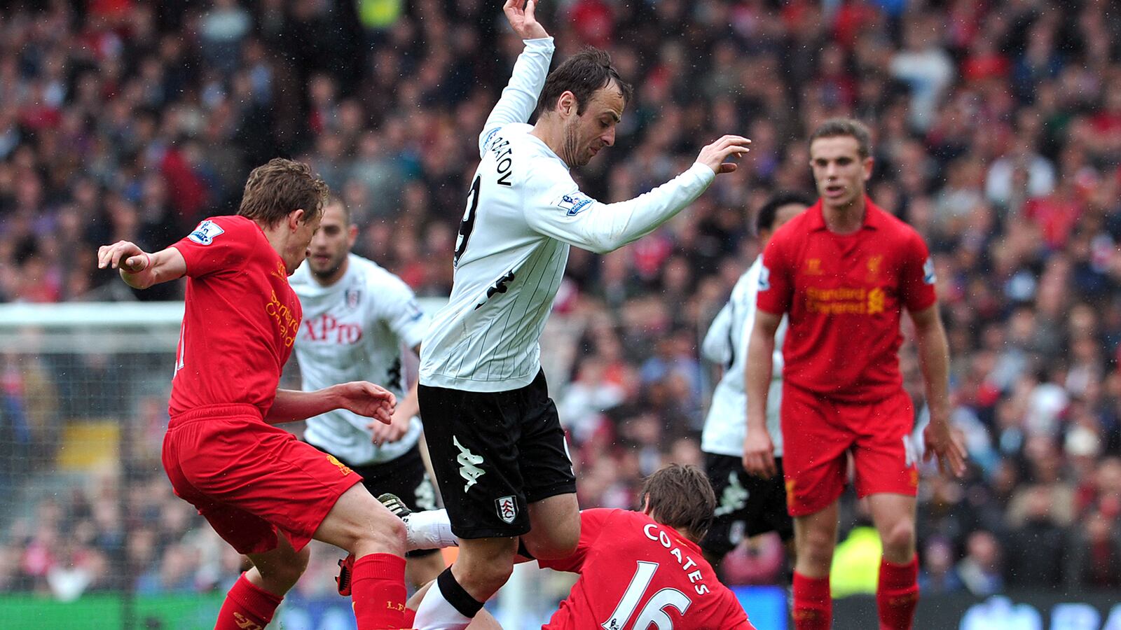 articles/2013/07/11/english-premier-league-is-now-an-american-billionaires-paradise/130710-billionaires-tease_yi49rx