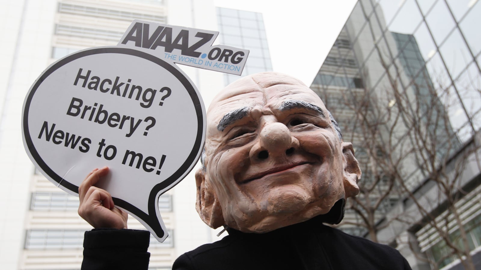 articles/2012/02/21/murdoch-s-next-scandal-could-be-computer-hacking/murdoch-computer-hacking-giglio_f3p7mo