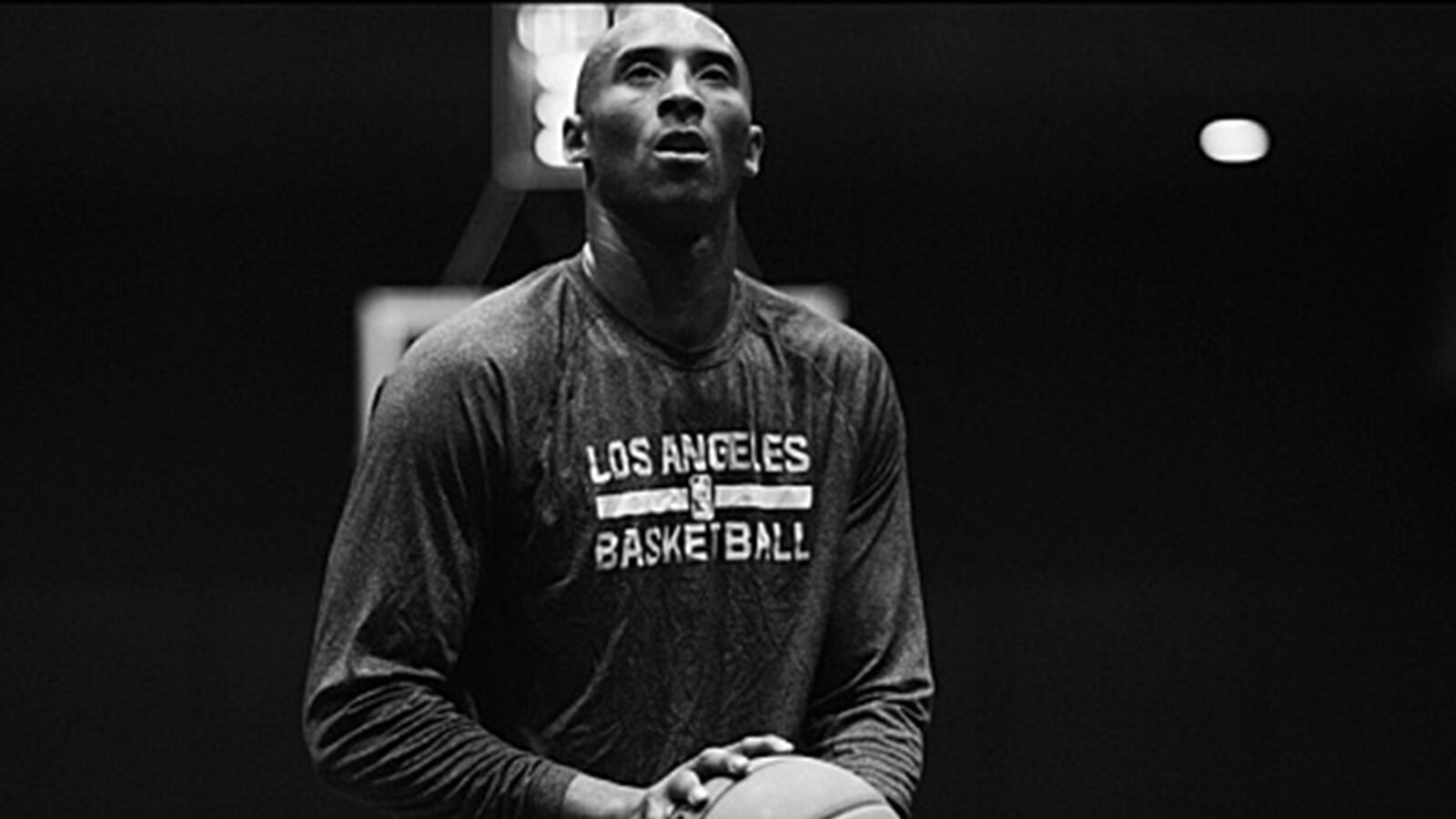 articles/2015/02/27/the-tao-of-kobe-bryant-how-i-learned-to-stop-hating-the-laker-legend/150226-chopra-bryant-tease_iv8kbn