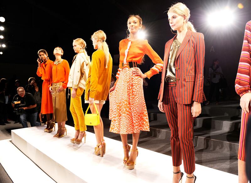 galleries/2010/09/15/fashion-wrap-day-7/fashion-wrap-day-7---burch-1_tzydmy