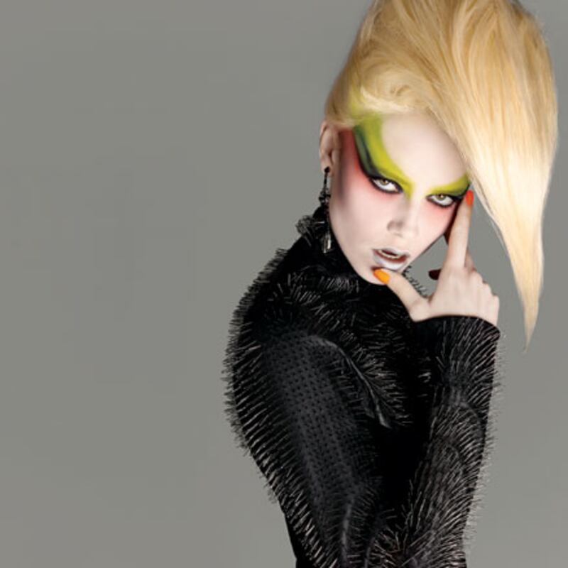 galleries/2009/12/14/nars/nars-ad-6_jonjtx