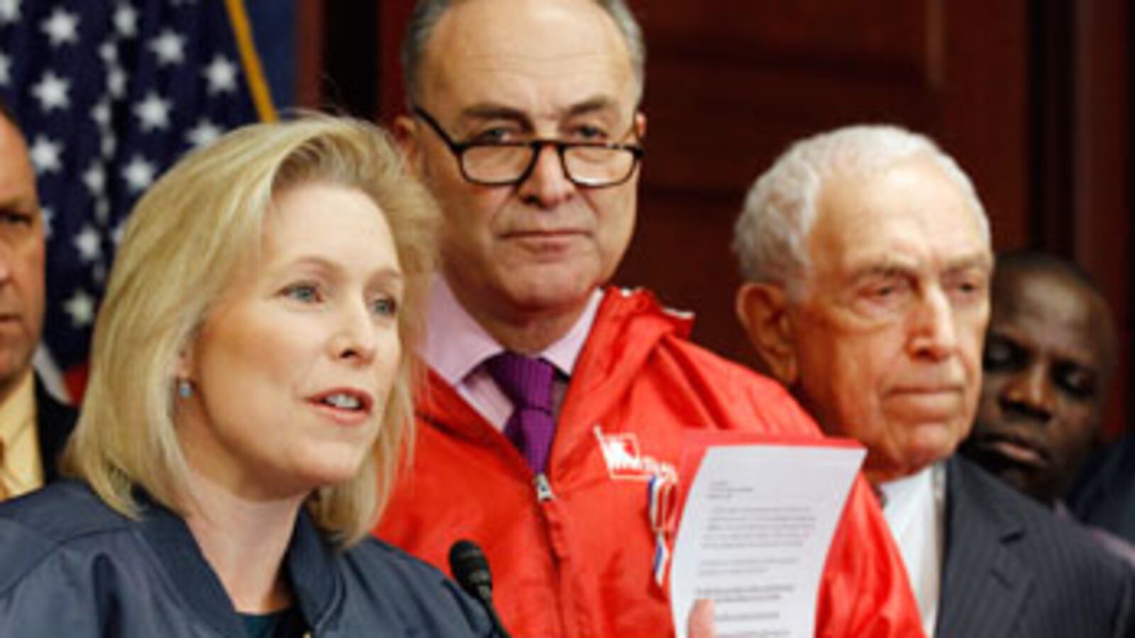cheats/2010/12/22/911-health-bill-set-to-pass/911-health-bill_149040_z6vq00