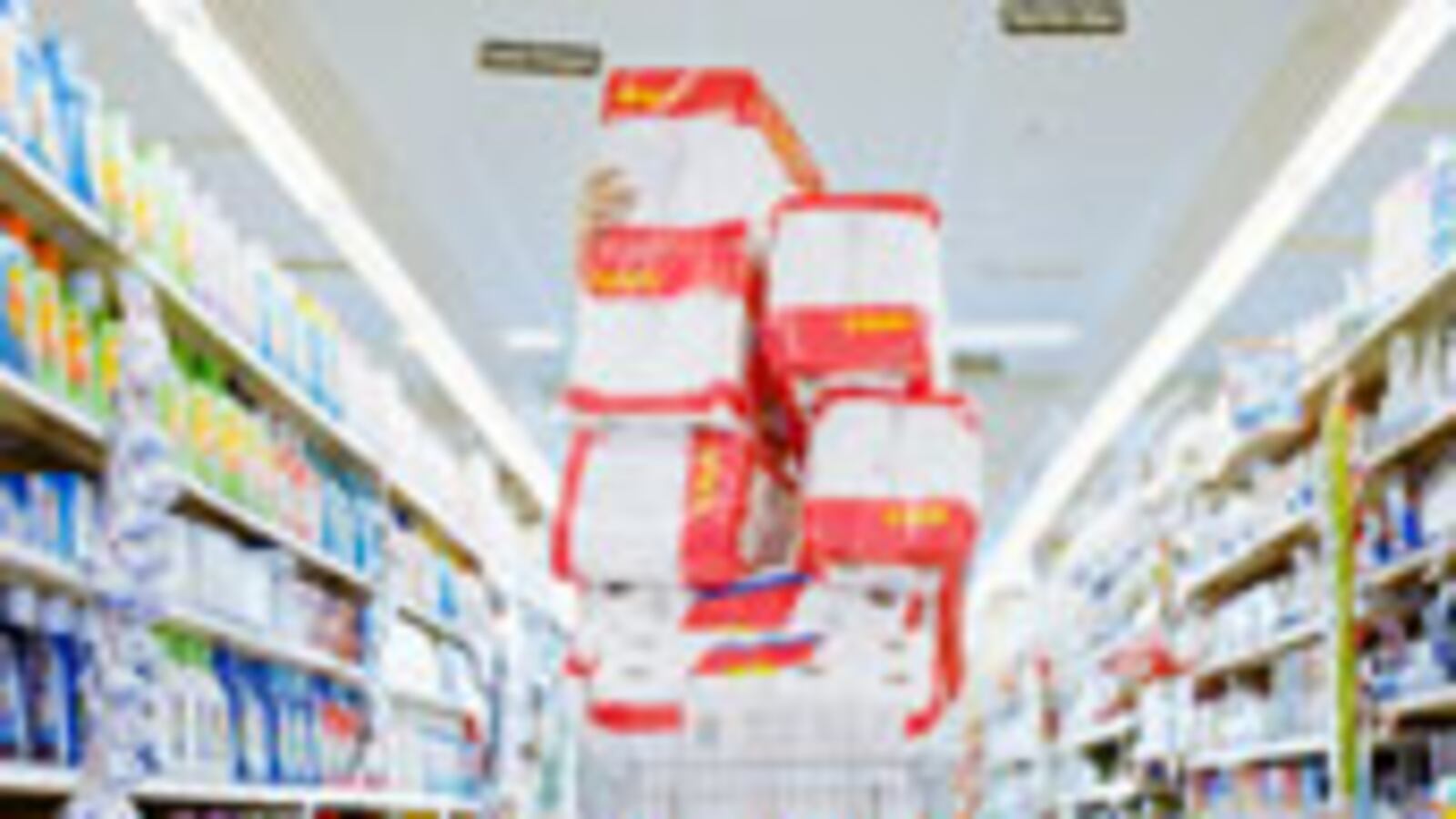 articles/2009/10/24/the-war-on-charmin/carlson-sins_57949_gb5y35