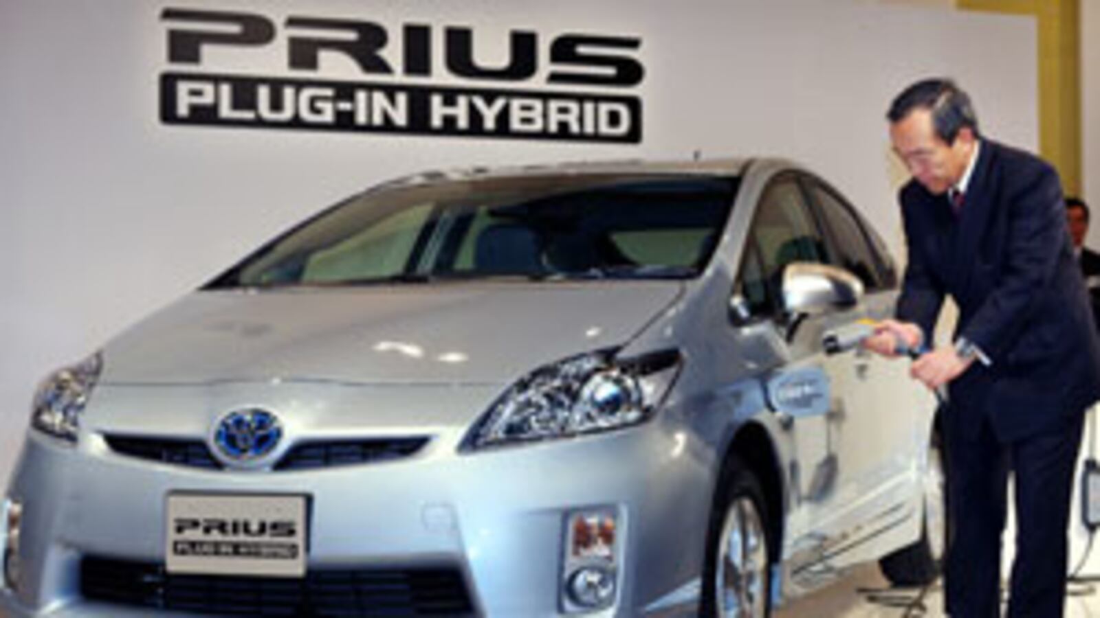 cheats/2009/12/26/toyota-to-launch-new-hybrid/prius_ntjuwh