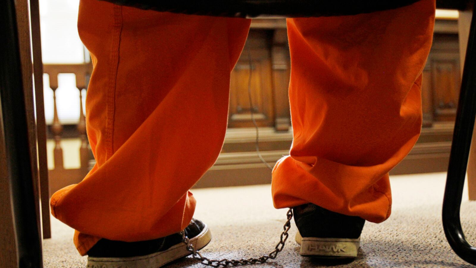 articles/2012/06/25/don-t-believe-the-hype-supreme-court-decision-on-juvenile-life-without-parole-is-weak/juvenile-life-without-parole-dow_qyvbop