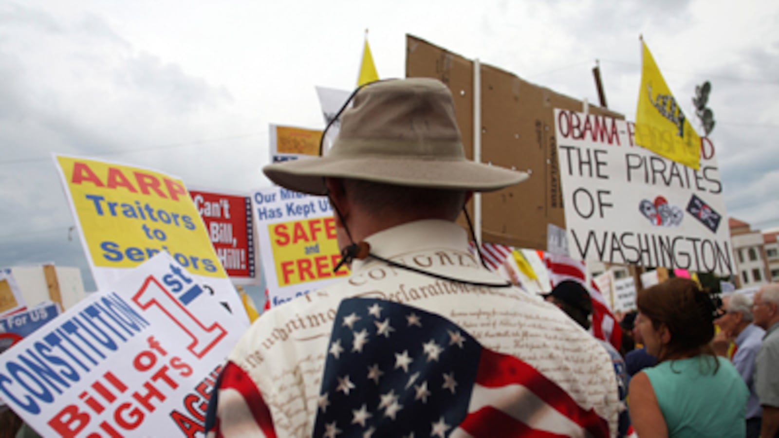 articles/2010/11/22/jon-kyl-and-gop-leaders-refuse-to-make-hard-calls-on-nuclear-treaty-the-deficit/beinart-tea-party_vhp1zt