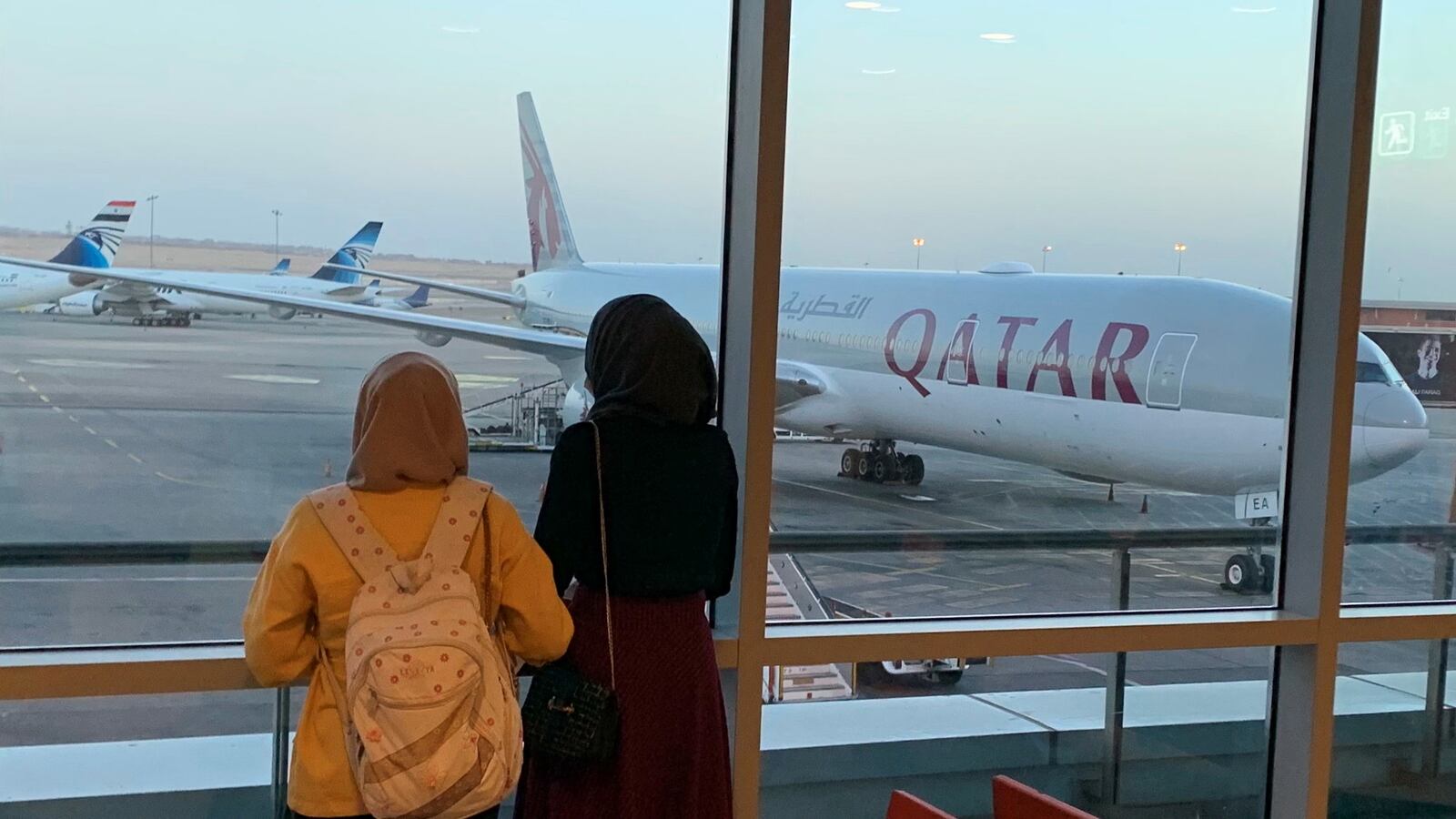 2021-07-21T041335Z_1690370375_RC2LOO9G966D_RTRMADP_3_EGYPT-TOURISM-AIRPORT_tnpb1w