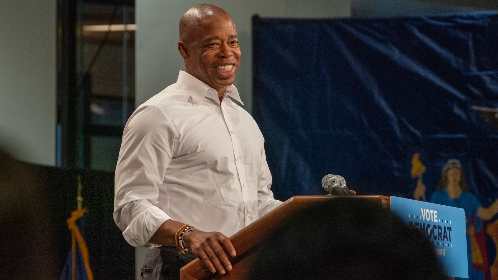 GettyImages-1244526926_shelkt