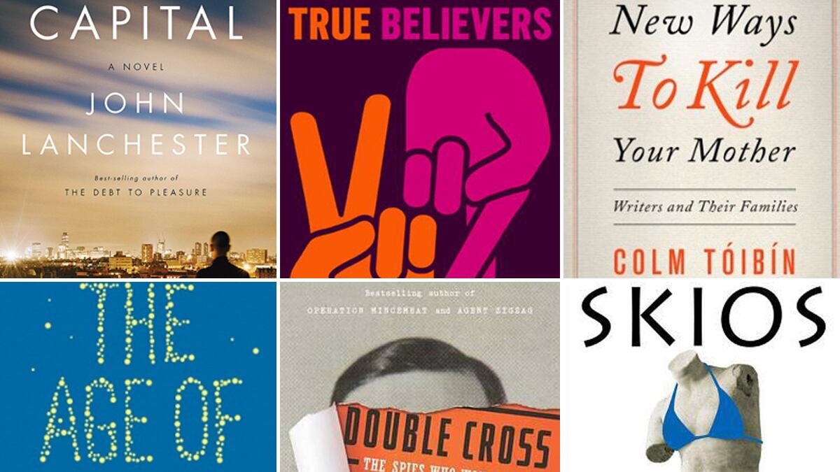 galleries/2012/05/30/best-summer-reads-2012-photos/summer-book-preview-2012-tease_sjlh0e