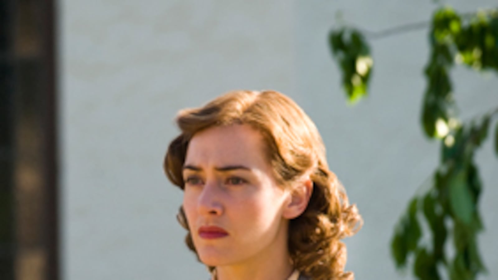 galleries/2011/03/10/spring-tv-preview/spring-tv-preview---1-1_xgd4hu