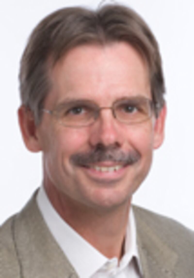 articles/2010/09/24/reboot-america-participants/reboot---glenn-hutchins_bcgoui