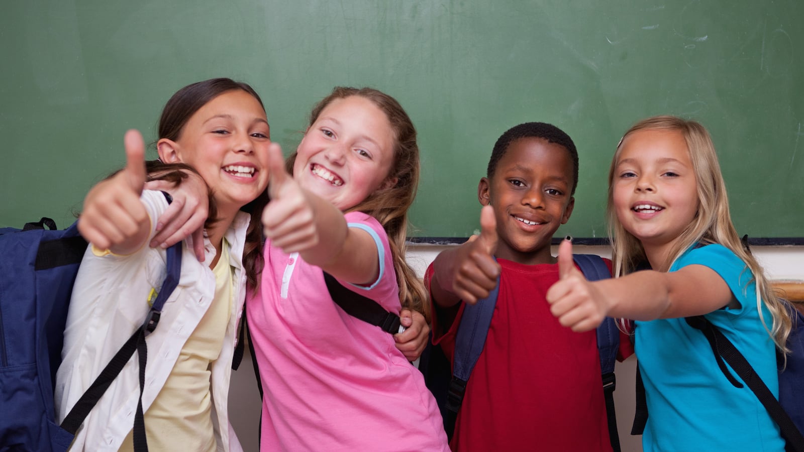 articles/2014/12/17/your-local-school-doesn-t-have-to-suck/141216-roth-school-tease_cqfdcq