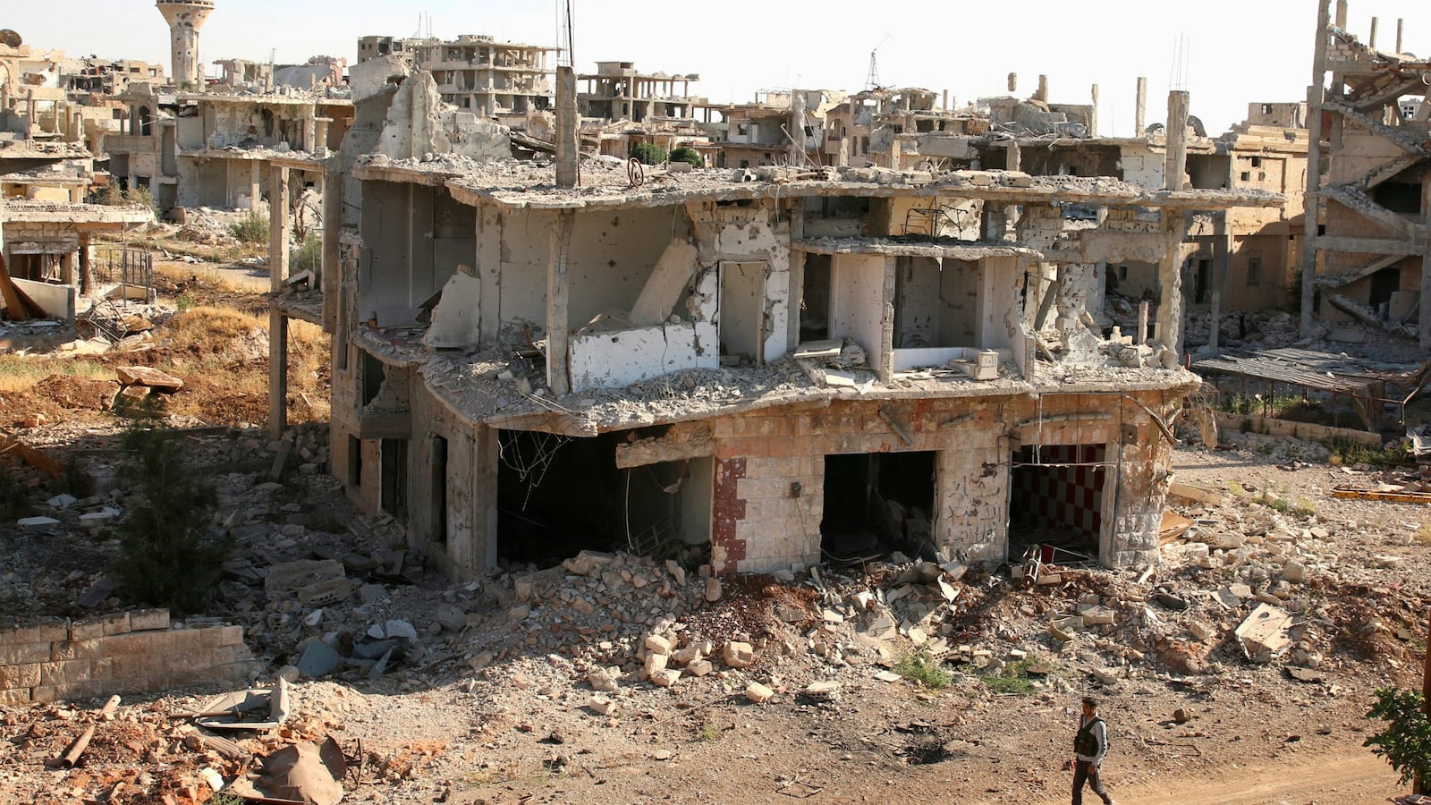 170709-syria-ceasefire-cheat_v210ra