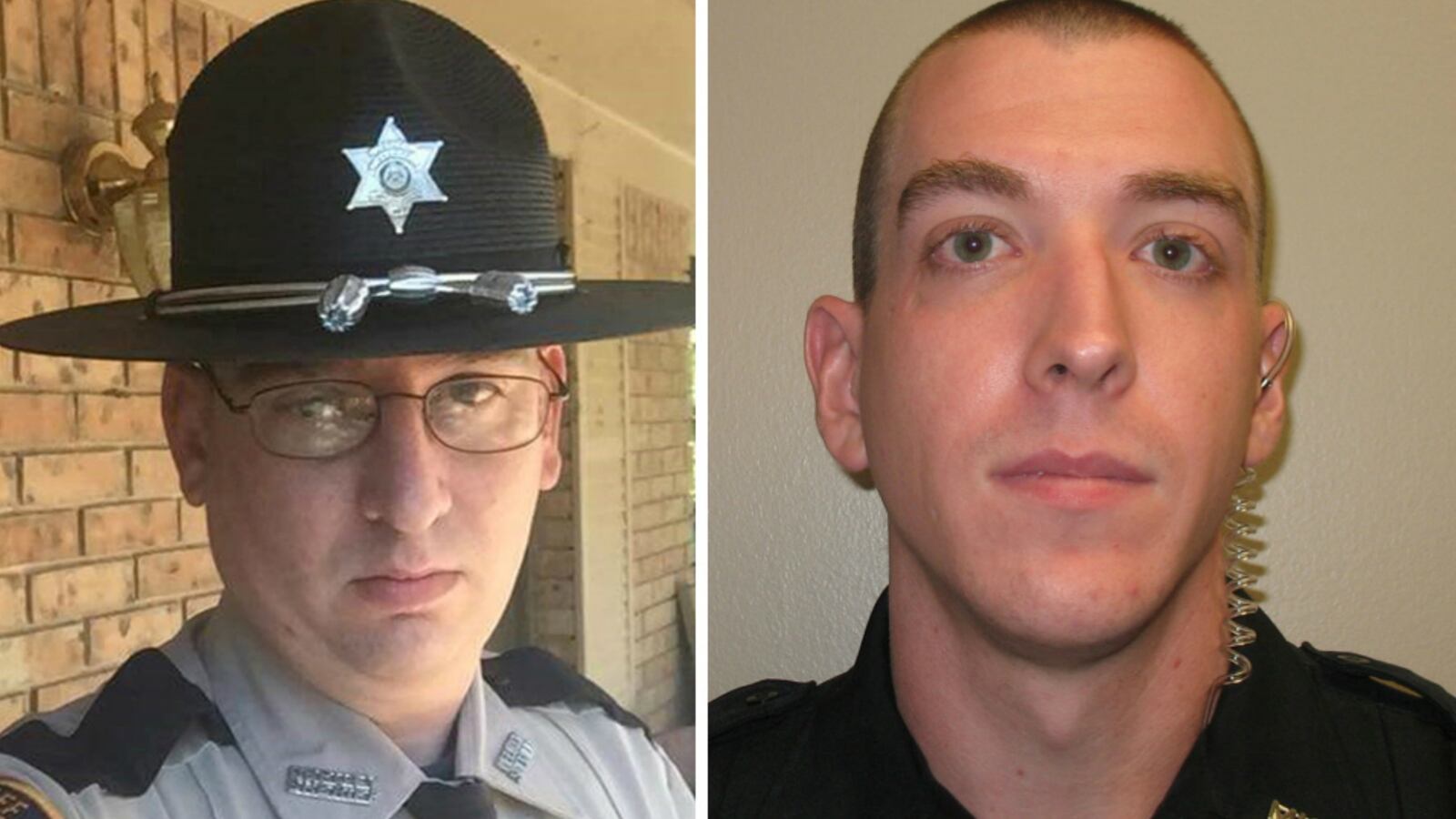 180929-mississippi-cops-killed-shootout-cheat_kdil5u