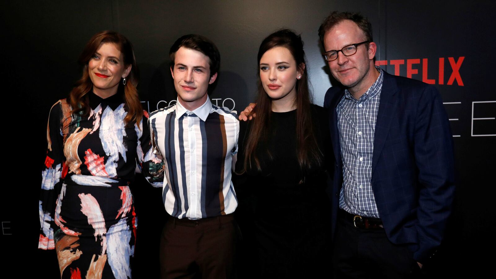 180518-13-reasons-why-cheat_tpbft1