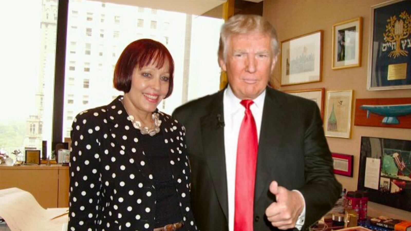 articles/2016/08/03/who-s-impersonating-melania-trump-s-plagiarist-meredith-mciver/160802-resnick-Meredith-McIver-tease_lxarfi