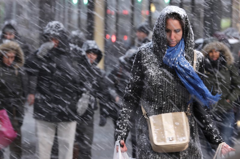 galleries/2015/01/26/blizzard-bears-down-on-northeast-photos/150127-juno-update-01_j2kdpn