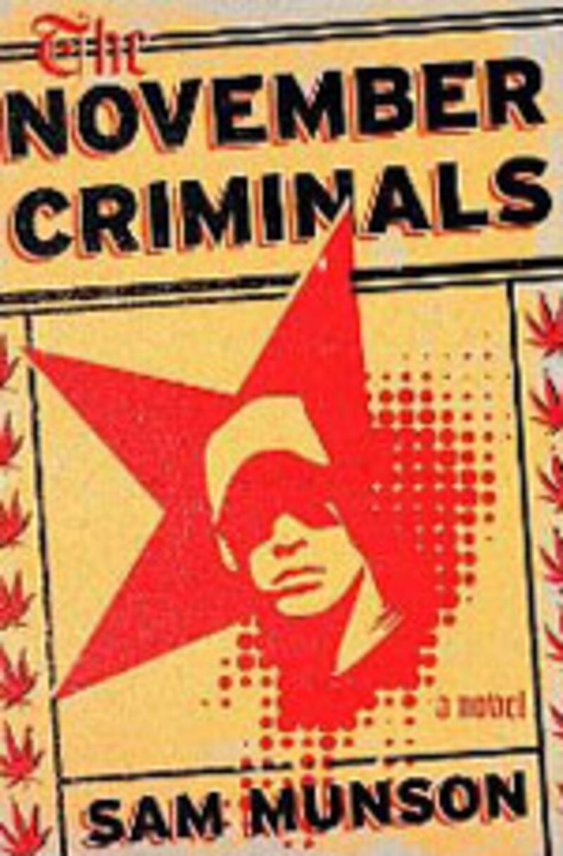 articles/2010/05/08/this-weeks-hot-reads-32/book-cover---hot-reads-57---november-criminals_k7gwxi