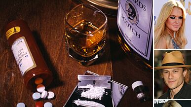 articles/2010/10/20/drug-dealers-to-the-stars/pelisek-drugs_135087_ejl835