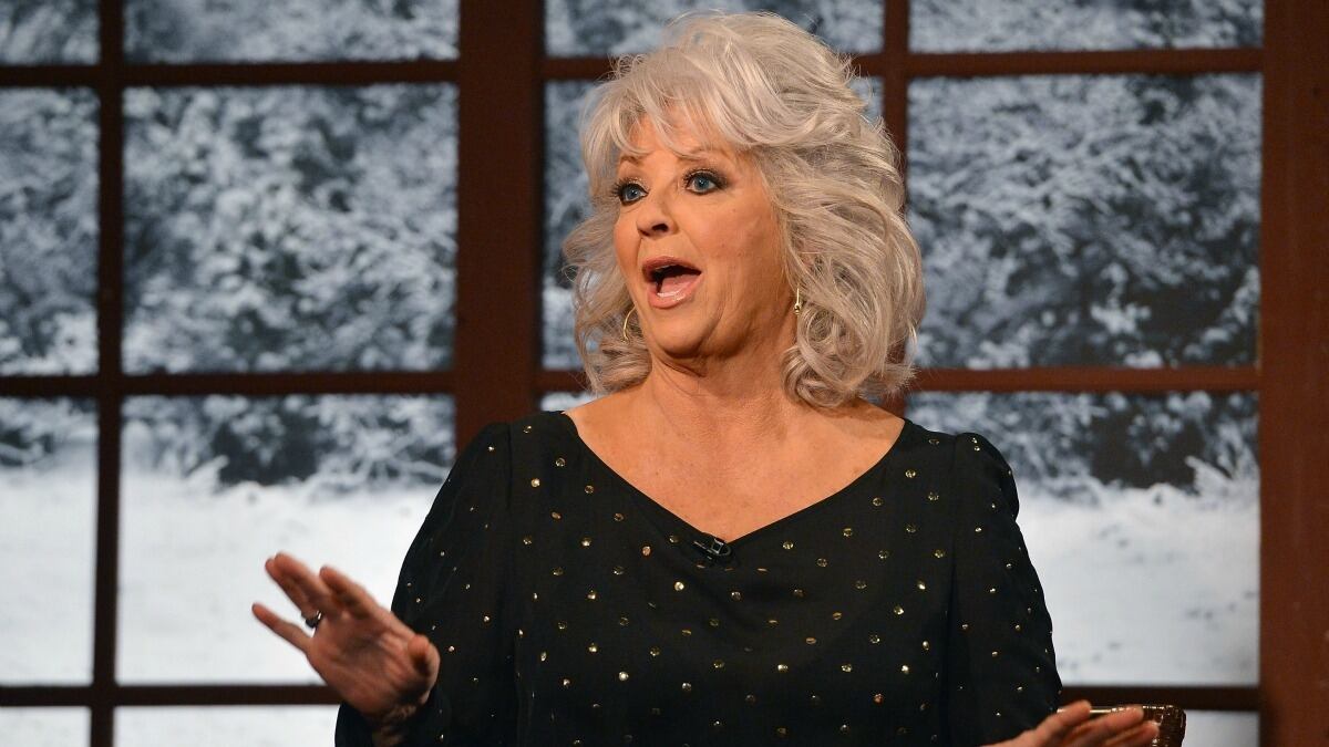 cheats/2013/06/26/matt-lauer-asks-paula-deen-if-she-s-racist/paula-deen-today-show-cheat_q0zvpj