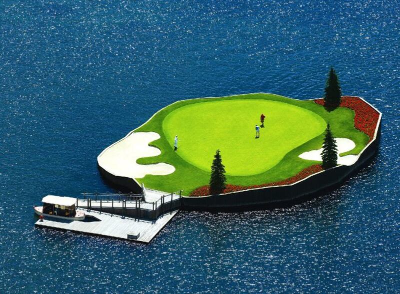 galleries/2013/06/12/where-to-send-your-dad-for-father-s-day-photos/130610-fathersday-1_cxjiom