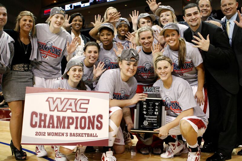 articles/2012/08/24/goodbye-to-the-wac-the-rise-of-the-college-football-mega-conference/death-wac-roth_ztjy3d