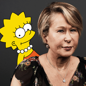 190924-Smith-tease-FT_g652fq