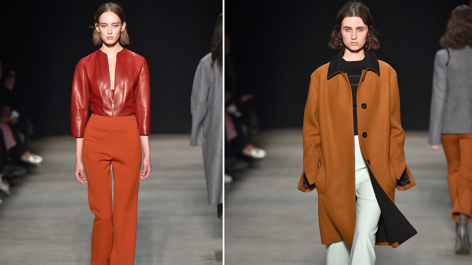 articles/2017/02/15/why-fashion-purists-love-narciso-rodriguez/170215-teeman-narciso-rodriguez-tease_ehicbc