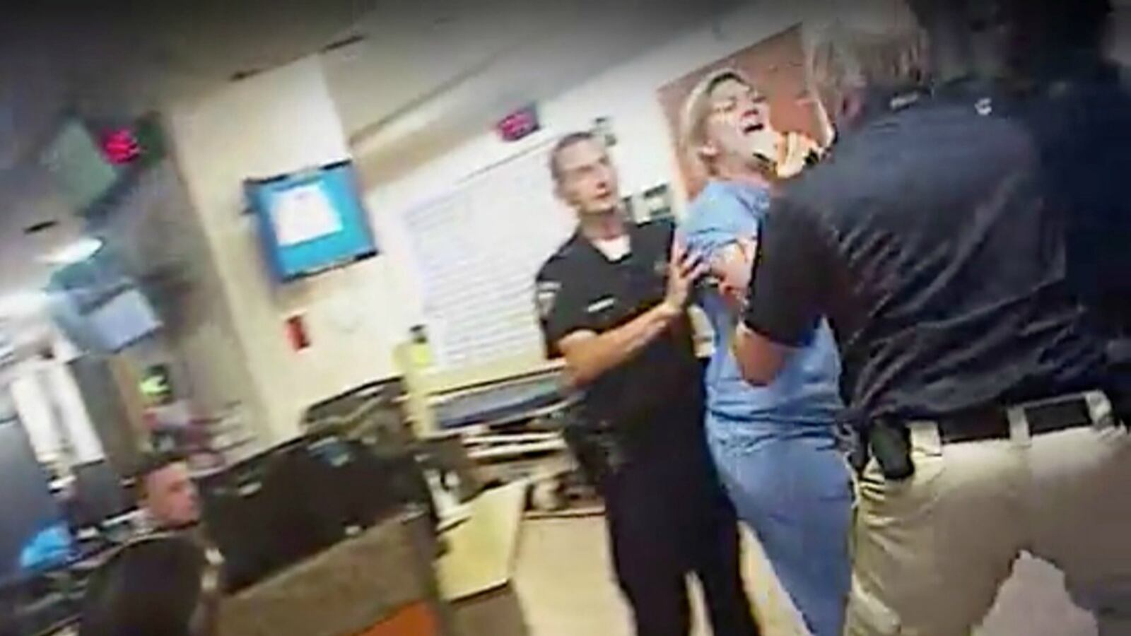 nurse-arrest_iqwt0s