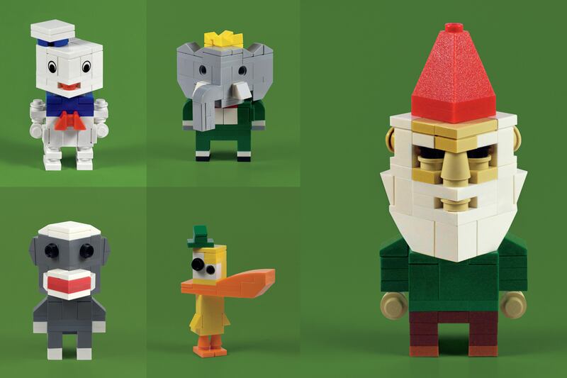 galleries/2013/10/27/block-party-from-freddie-mercury-to-angkor-wat-amazing-lego-sculptures-photos/131022-beautifullego1_h0amh4