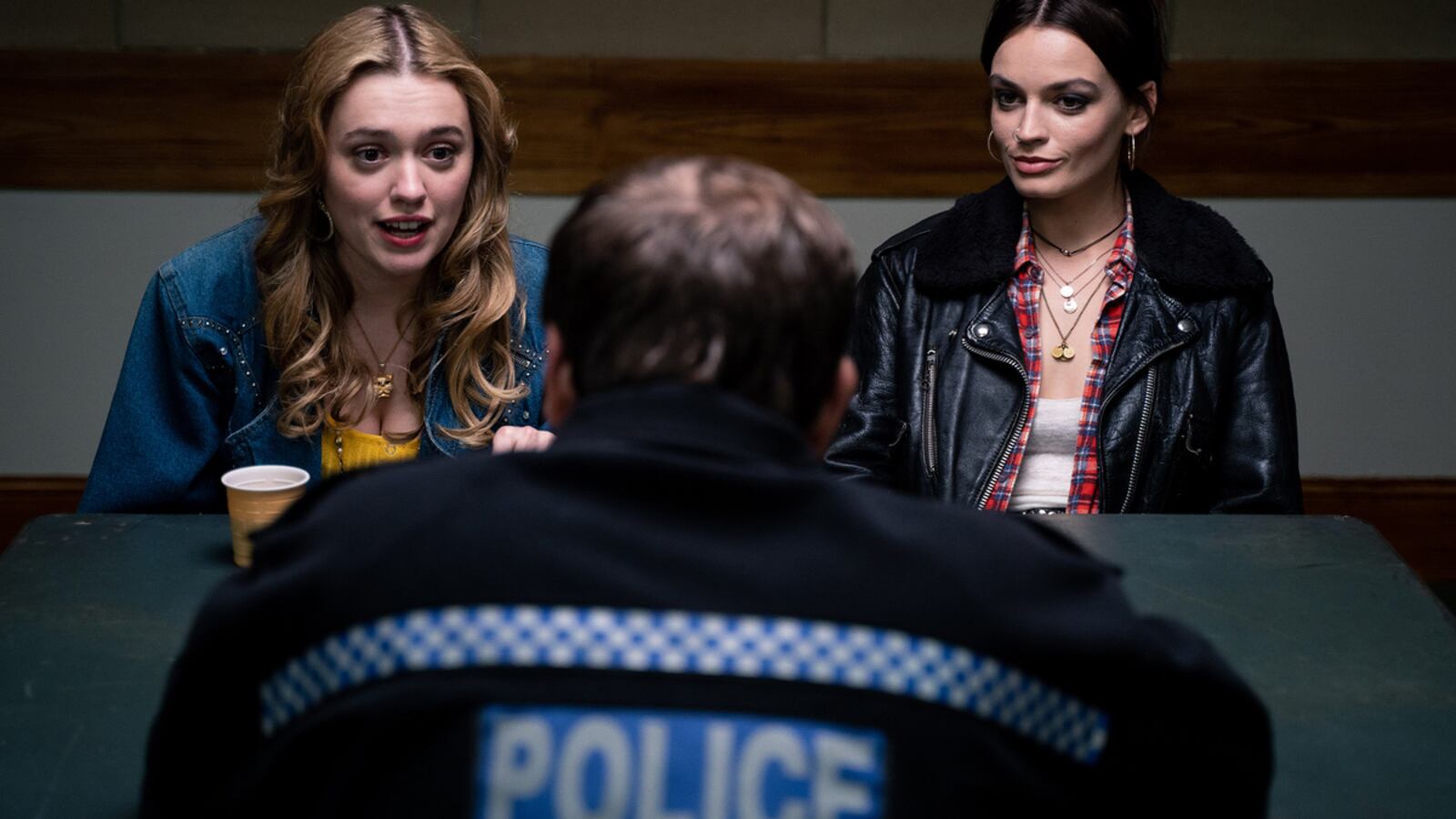 200206-Fallon-Obsessed-tease_j3bc7t