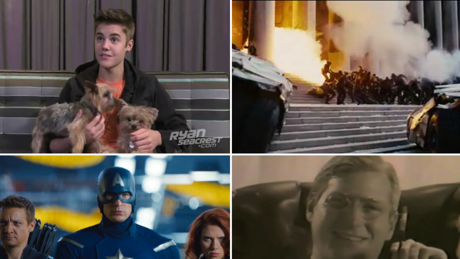 articles/2012/05/05/dark-knight-rises-justin-bieber-steve-jobs-and-more-viral-videos/wivv-120504-tease_lhcmcd