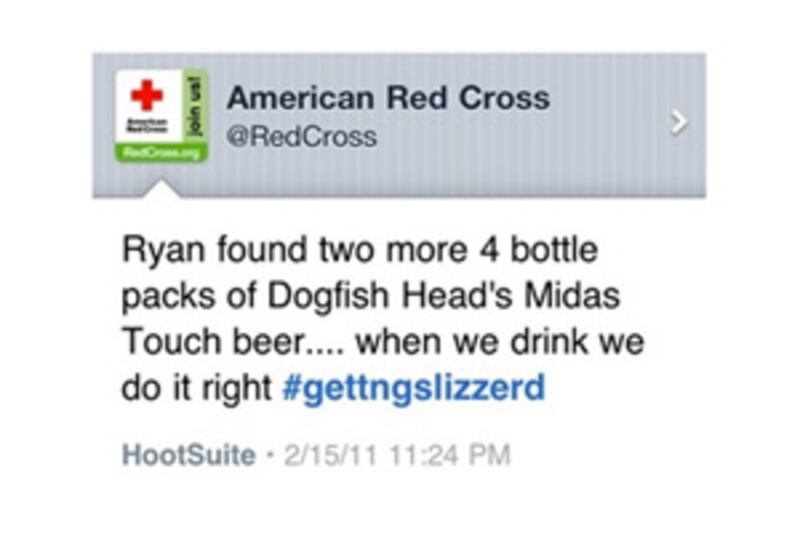 galleries/2011/12/13/oops-the-biggest-twitter-mistakes/twitter-mistakes-red-cross_lt3muz