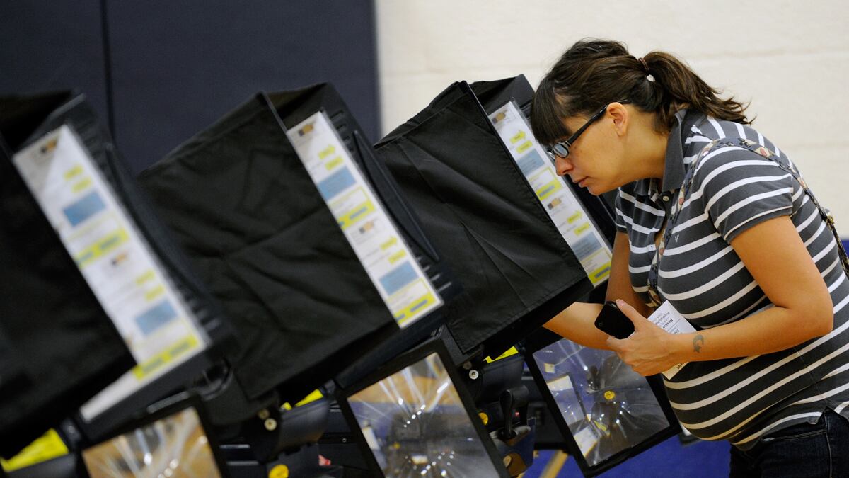 cheats/2012/11/08/latino-vote-key-to-obama-victory/latino-vote-election-cheat_saciiw