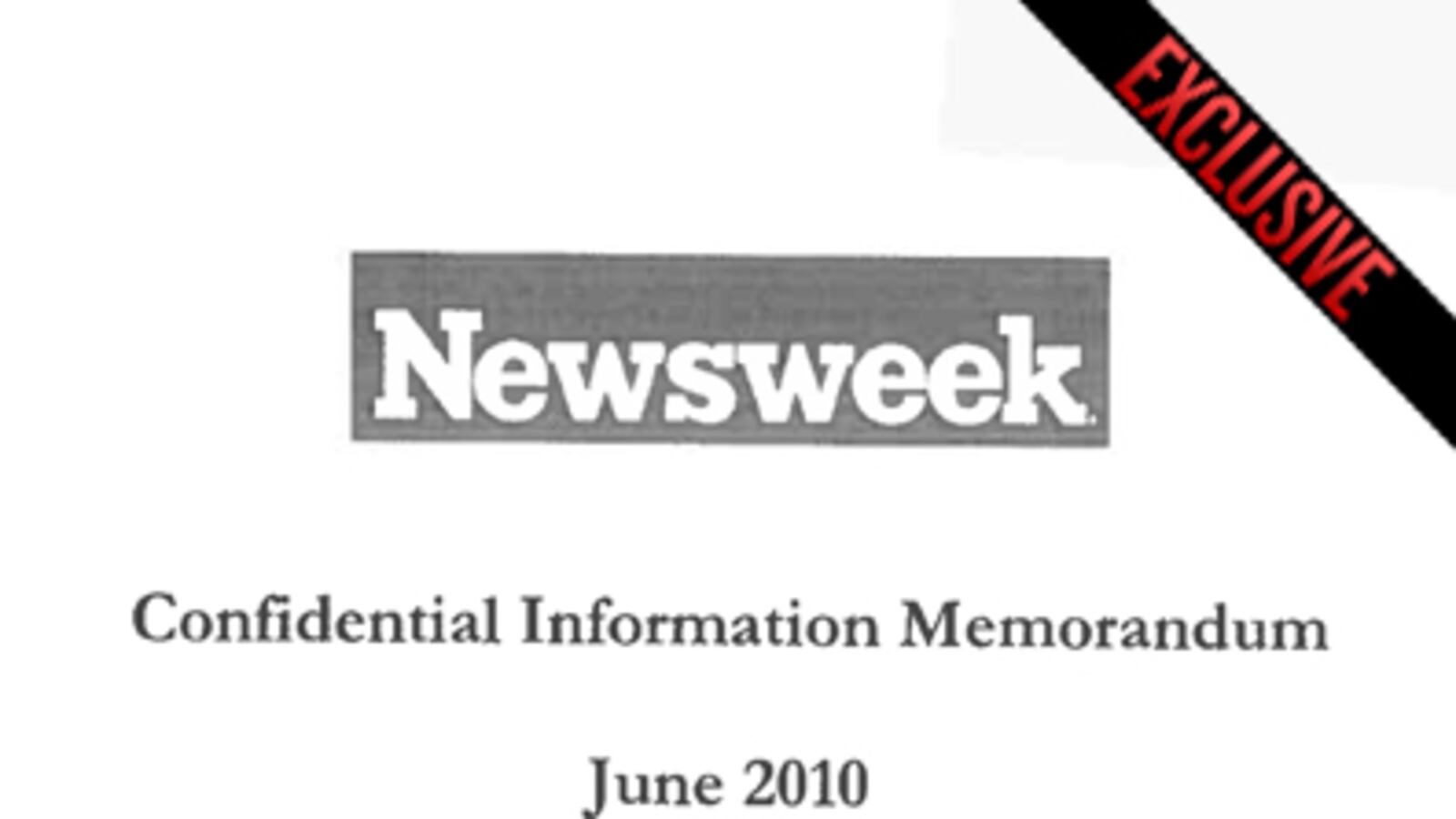 articles/2010/08/04/newsweek-sales-hidden-problem-ceo-tom-ascheim/newsweek-memo---pdf-launch_zsbulg