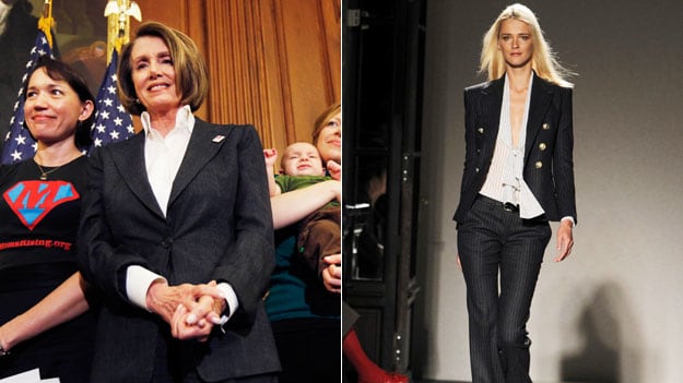 galleries/2010/03/24/pelosi-s-power-suits/pelosi-power-suits---2_vowf0j