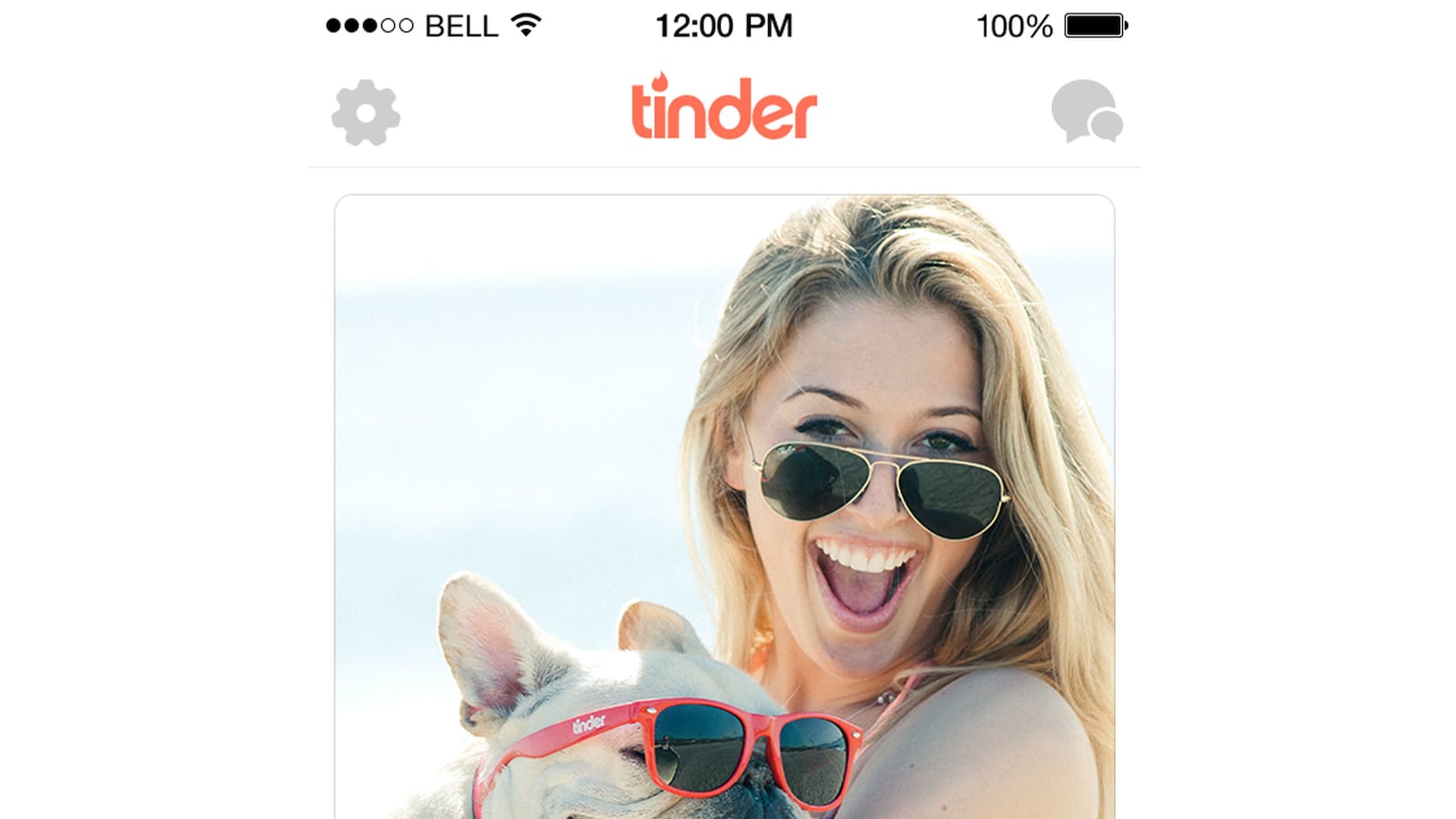 cheats/2014/07/01/tinder-sued-for-sexual-harassment/140701-tinder-cheat_dqp9uy