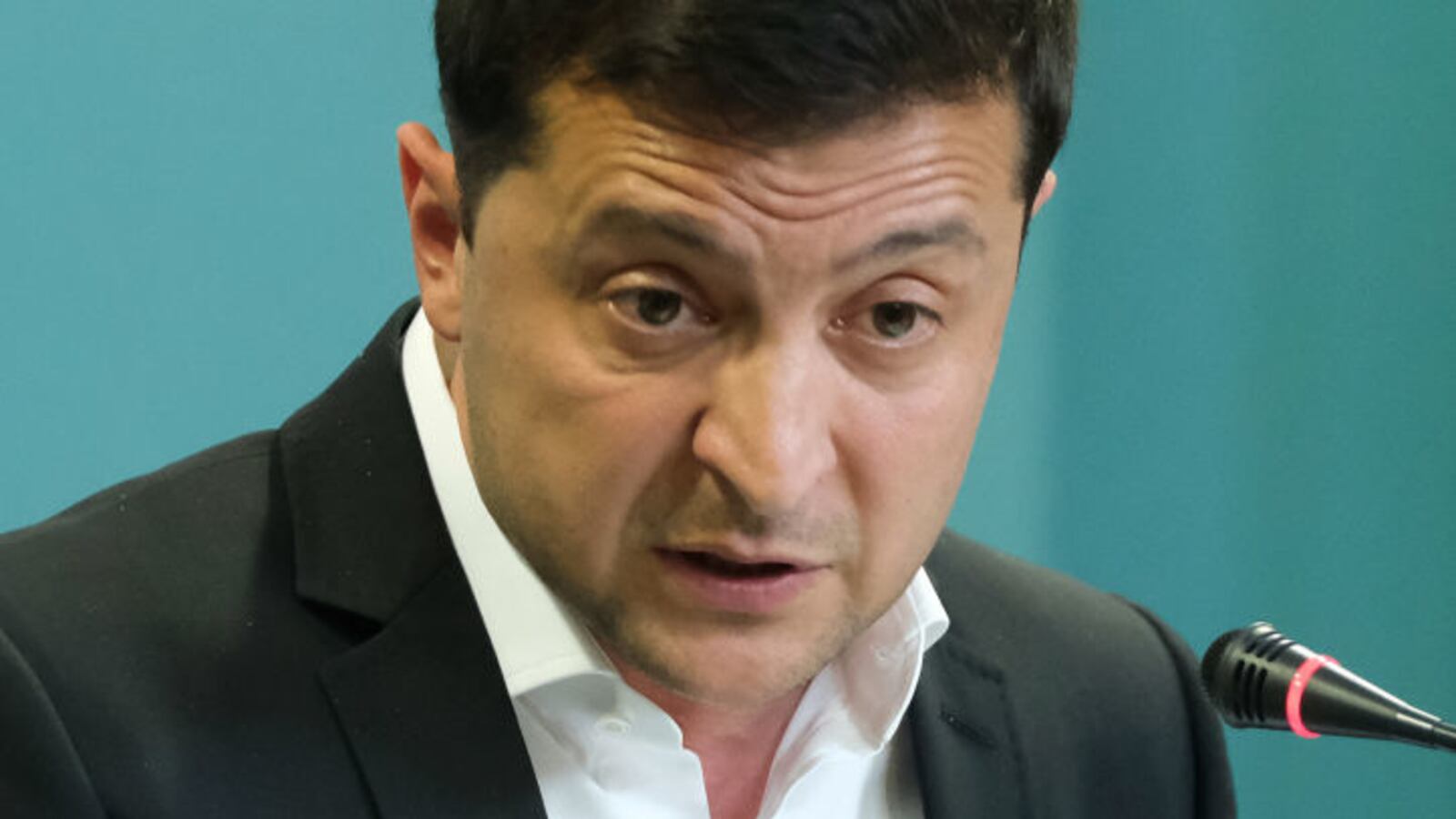 GettyImages-1178365913_vxftyc