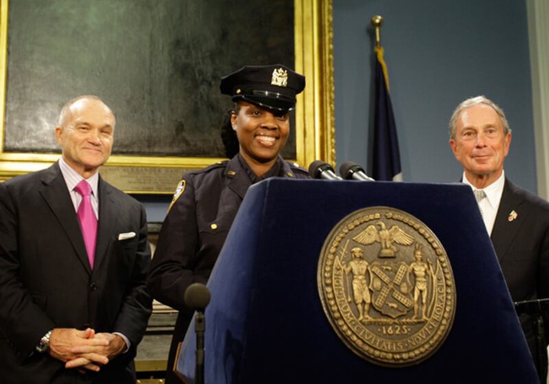 galleries/2011/02/04/real-life-superwomen/superwomen---feris-jones_ktrpp1