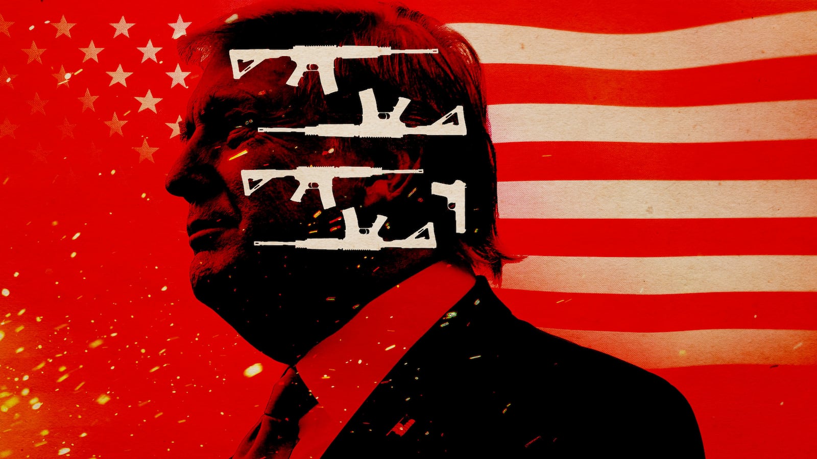 190805-woodruff-trump-terror-tease-2_j8gbwi