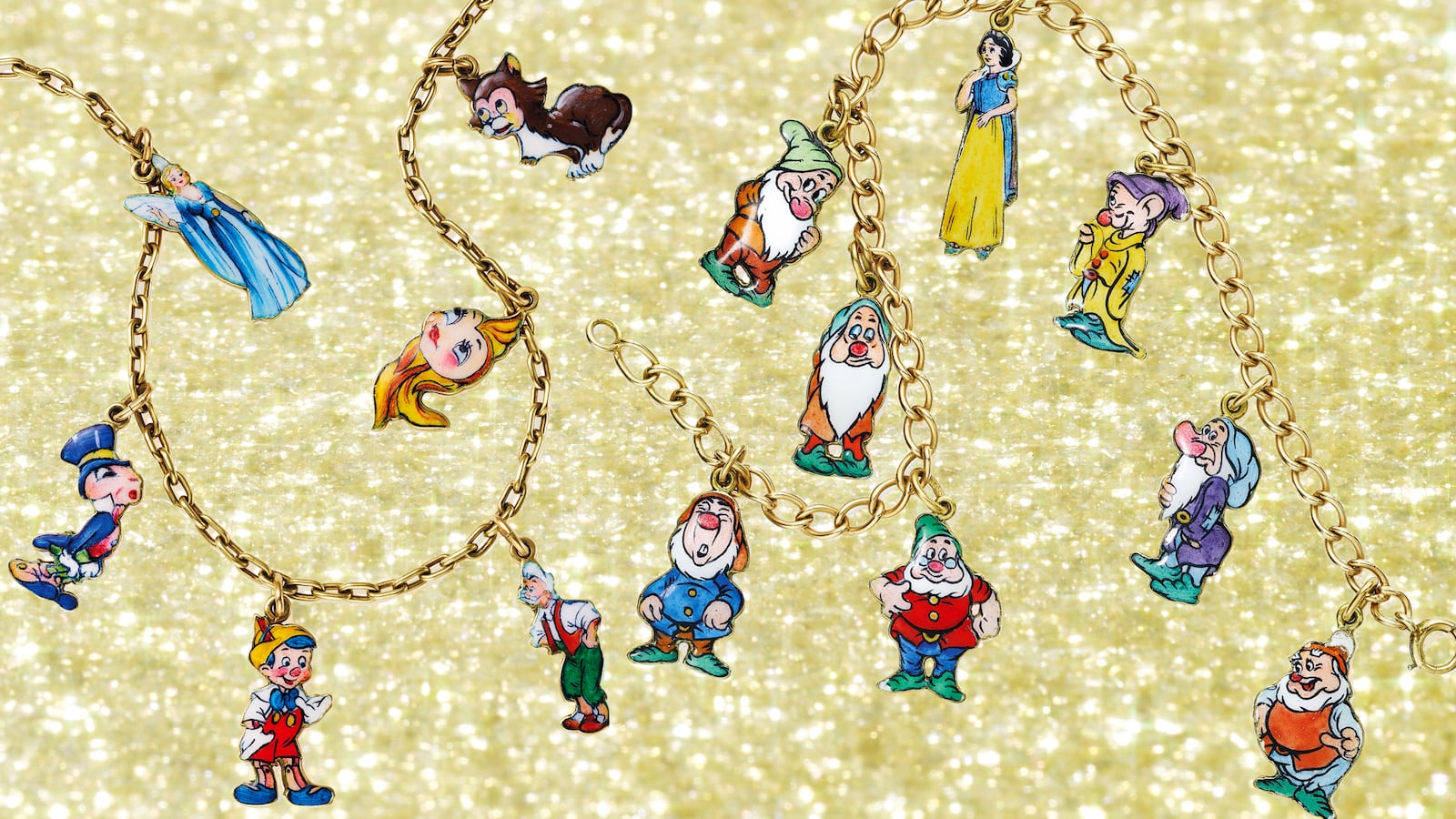 191204-giggs-disney-jewels-tease_wulwmw