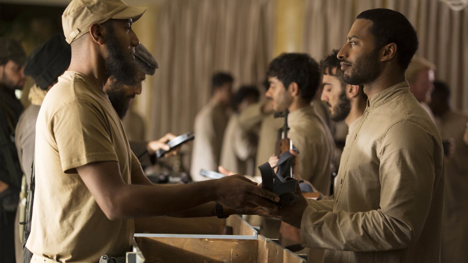 170815_dickey-branded-tease_zo82kx