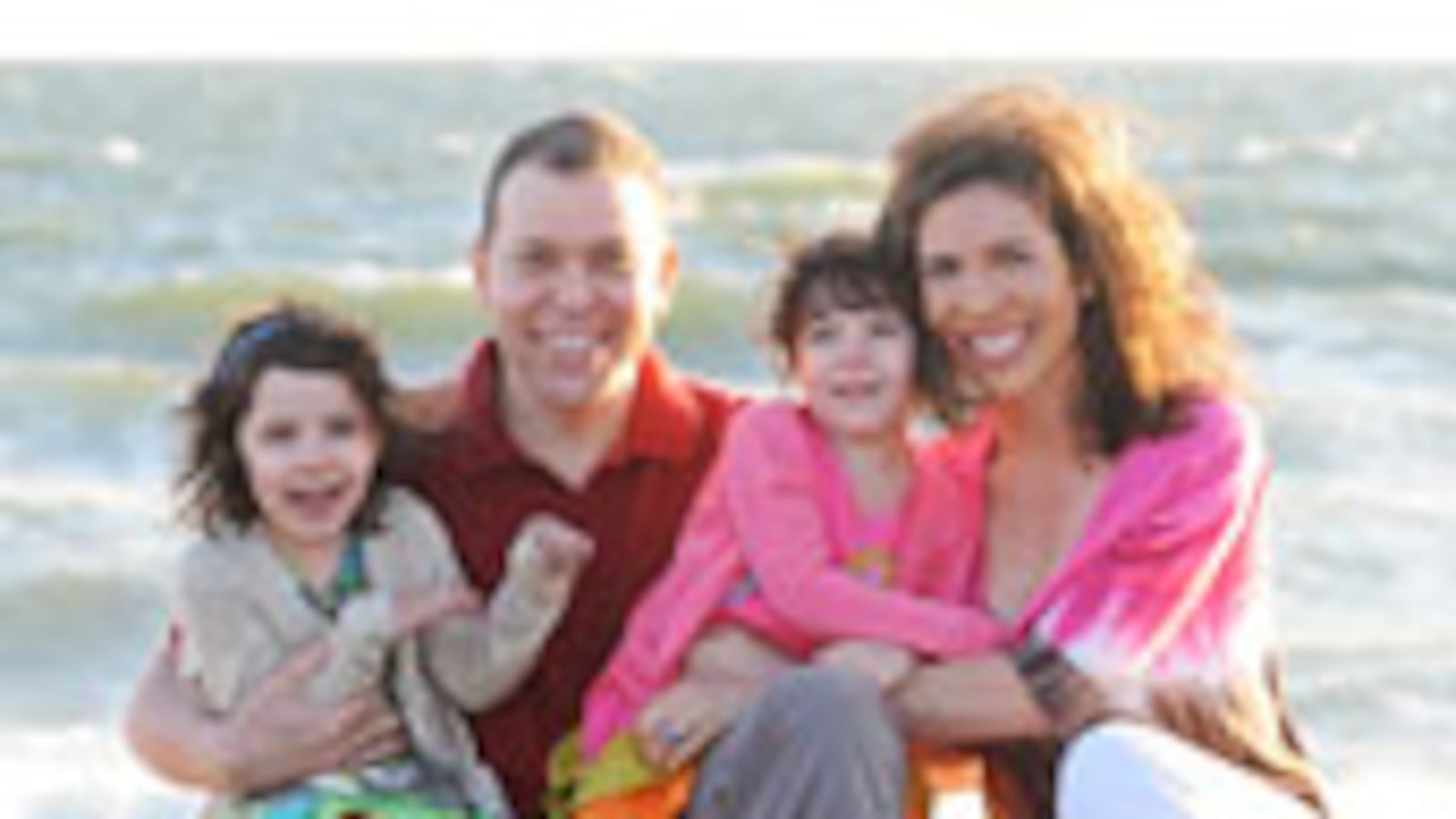 articles/2010/04/27/a-man-who-could-be-me/feiler-dads-2-1_ko4cxr