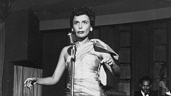 cheats/2010/05/10/lena-horne-dies/lena-horne_99585_f3hb8l