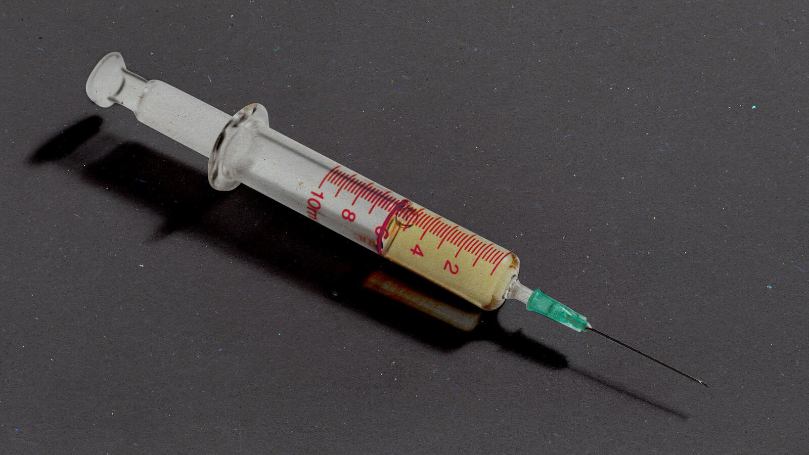 181124-bixby-anti-vaxxer-hollywood-hero_xcmxkk