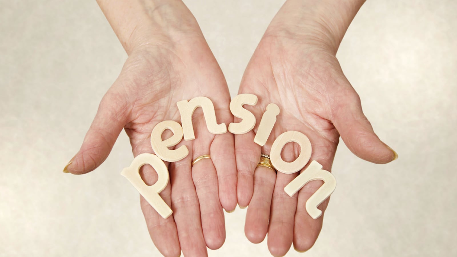 articles/2012/12/14/assets-in-name-only/silverdex-pension-fund-mccardle_mrtvdh