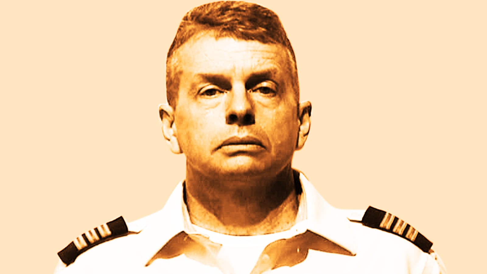 190513-briquelet-pilot-murder-tease_p7bok1