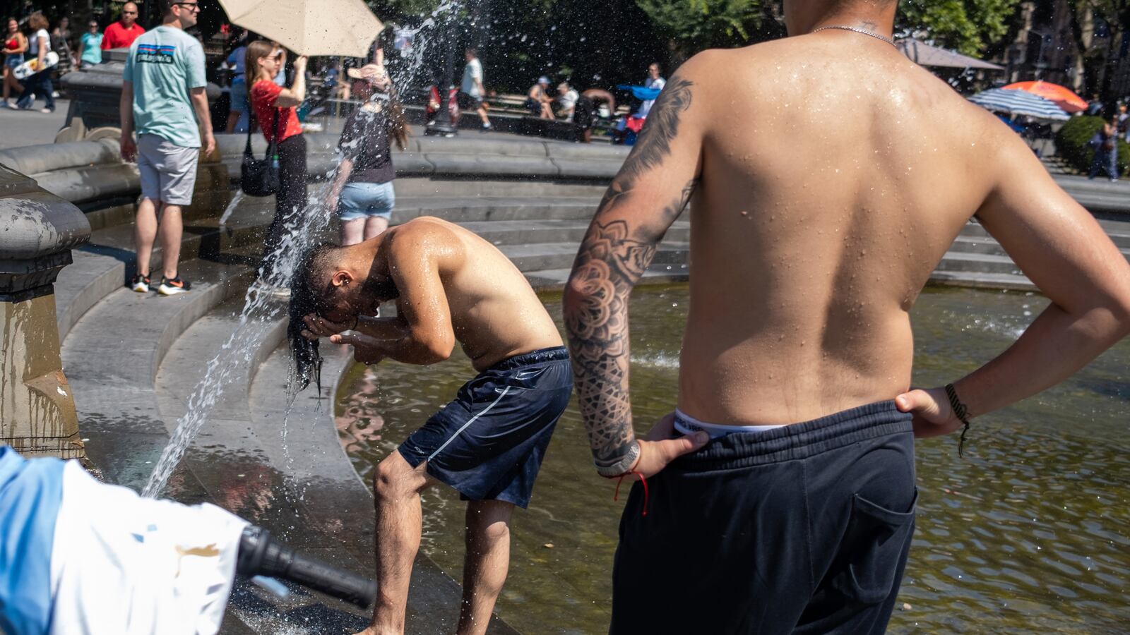 GettyImages-1410520300_sb003l