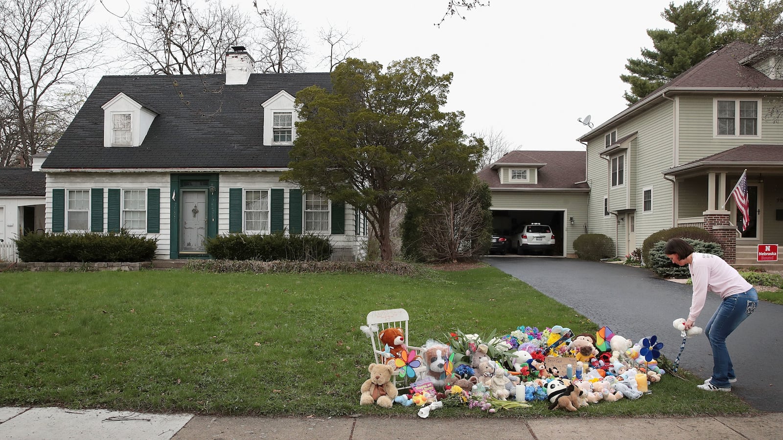 GettyImages-1144872844_tb8enw